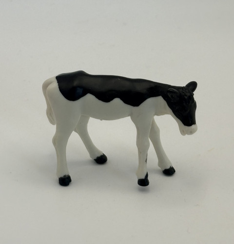 Britains plastic farm toys - britains,