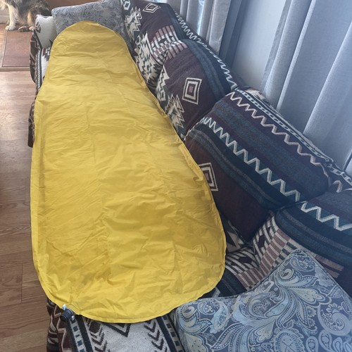 Thermarest neoair xlite nxt - xlite,