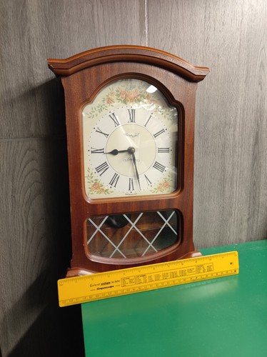 Medium size watson - medium,