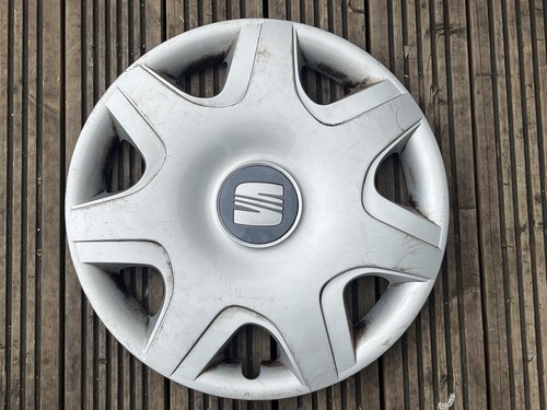 Original seat altea - seat, 16”