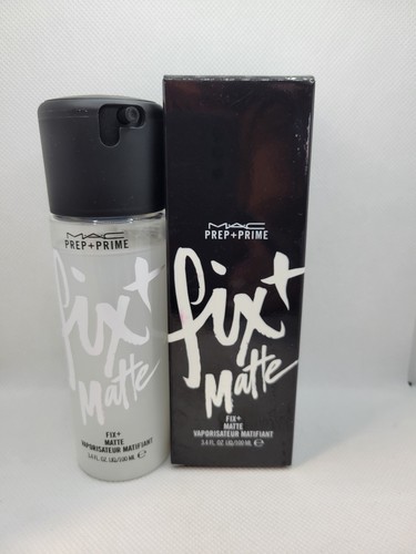 Mac prep prime fix - fix, +