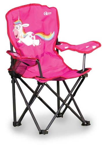 Quest childrens fun unicorn - childrens,