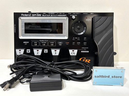 Roland guitar - roland,