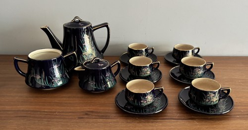Vintage soko japanese - vintage,