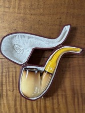 Astas Full Bent Stem Smooth