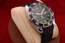 ⌚✨Vintage Seiko Diver's