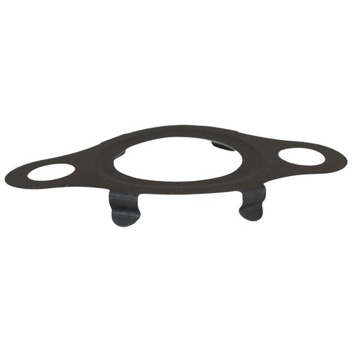 Genuine toyota egr valve - genuine,