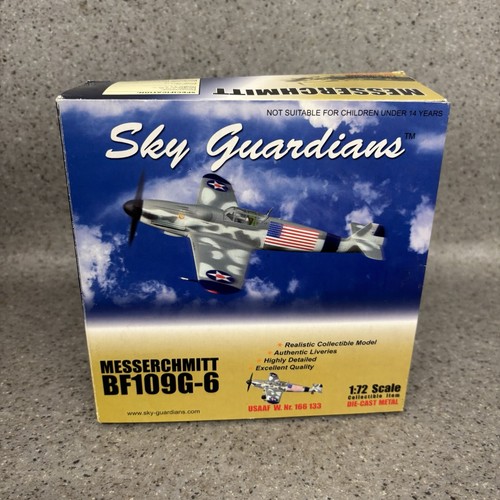 Witty wings sky guardians - sky,