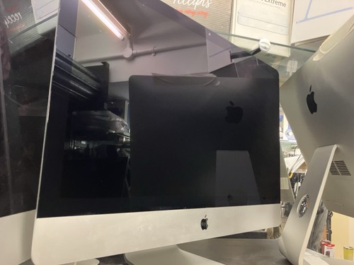 Apple imac 2019 i5 - imac, 27”,
