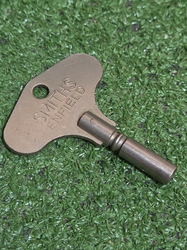 Vintage smiths enfield - vintage,