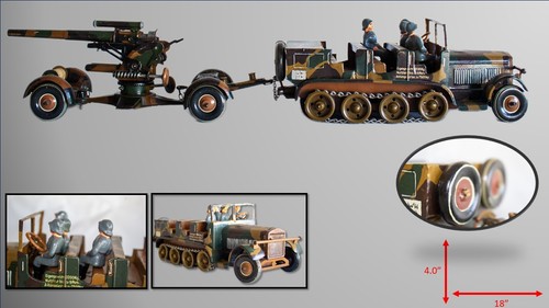 1934 1938 wwii german - 1934-1938,