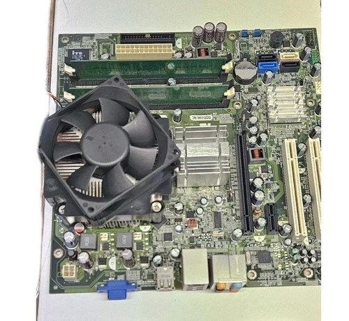 Dell inspiron 530 vostro 200 - 530,