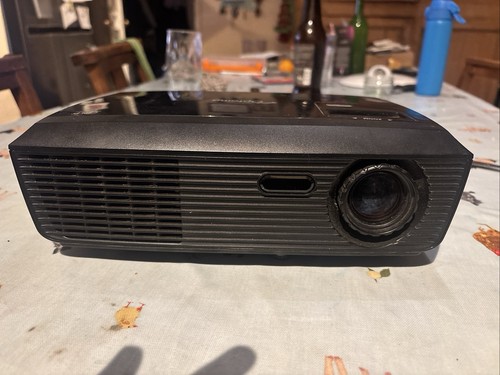 Optoma h180x dlp - optoma,