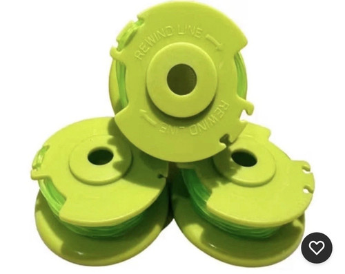 3pcs ladami ryobi strimmer - 3pcs,