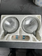 NOS Genuine Ford Accessory