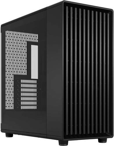 Fractal design north - design, xl