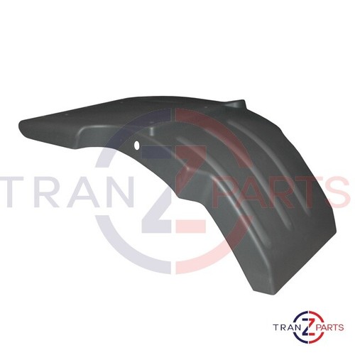 Fits daf 130 front wheel - daf,