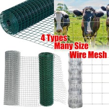 Garden Pet Dog Barrier Fencing