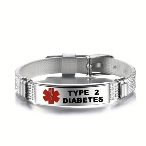 Type diabetes medical - type,
