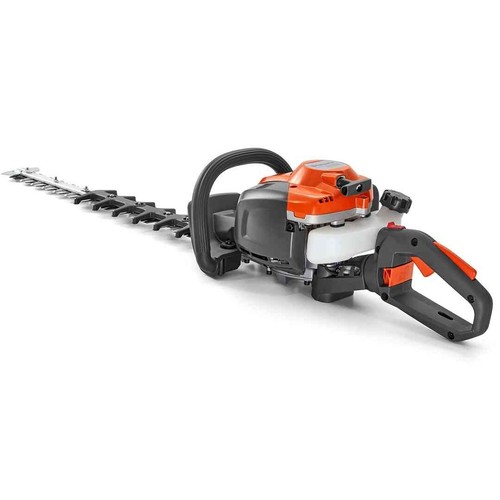 Husqvarna 322hd60 petrol - 322hd60, hedge