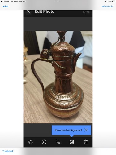 Antique furniture used - furniture,