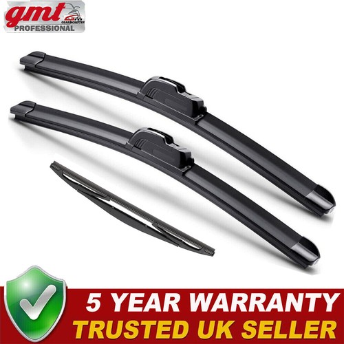 For nissan micra 2010 - nissan,