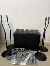 Bose Acoustimas 6 Series III