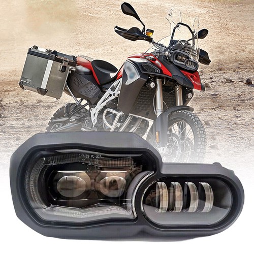 For bmw f800gs f800r f700gs - f800gs,