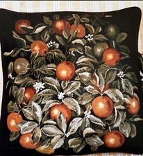 Tapestry Needlepoint Kit -