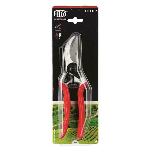 Felco model secateurs - model,