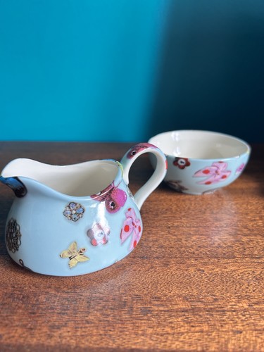 Avoca nest small jug - jug, &