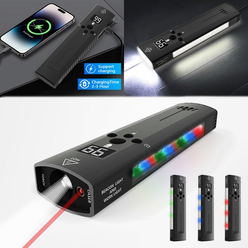 1200 lumens edc rechargeable - lumens,