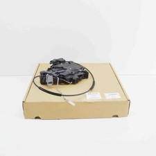 VW TRANSPORTER T5 Right