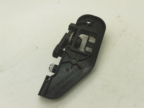 New genuine audi mk2 - new,
