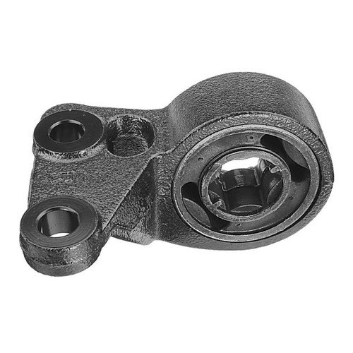 Fits meyle 035 0000 - 45-14,