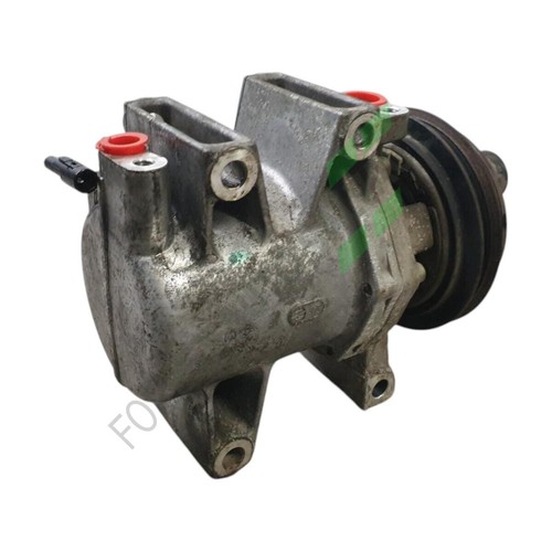 2015 isuzu max compressor - 2015,
