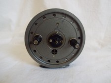 Good clean Vintage J W Young