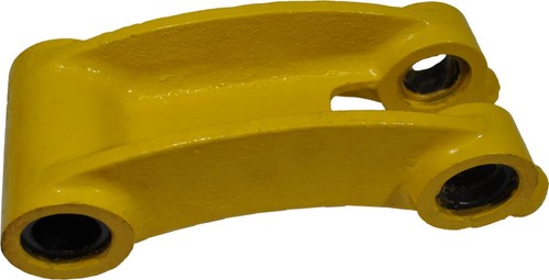 Bucket link for yanmar b15 - h,