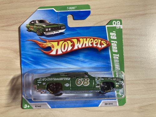 Hot wheels ford - wheels,