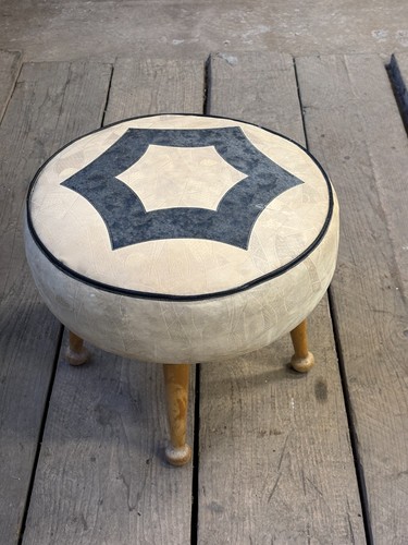 Vintage sherborne 1960s - vintage,
