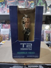 Sideshow Terminator 2