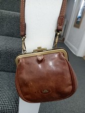 The Bridge Chestnut Brown