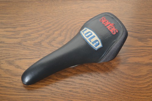 Vintage 1998 serfas lola - serfas,
