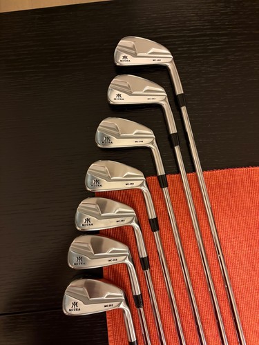 Miura 502 dg s300 - miura, 4-pw