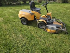 Stiga Park Royal...Out