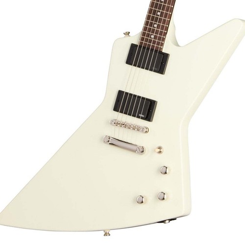 Epiphone inspired gibson - epiphone,