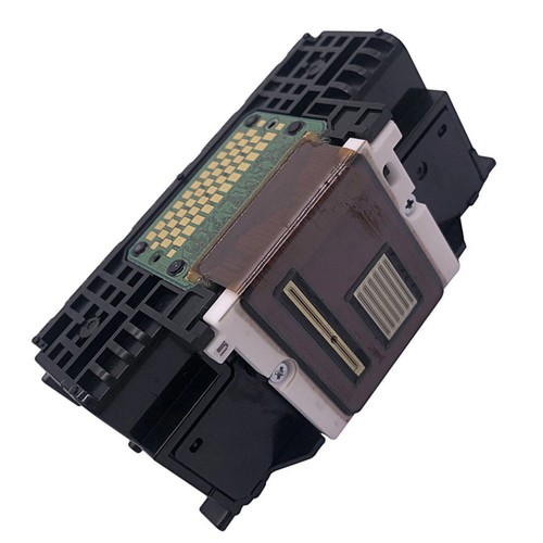Qy6 0082 printhead for canon - qy6-0082,