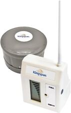 Watchman Sonic Oil Level Monitor Easy Install Fast Dispatch.
