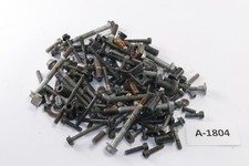 Yamaha FZS 600 Fazer RJ02 98