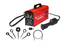 CELETTE ORIGINAL INDUCTION